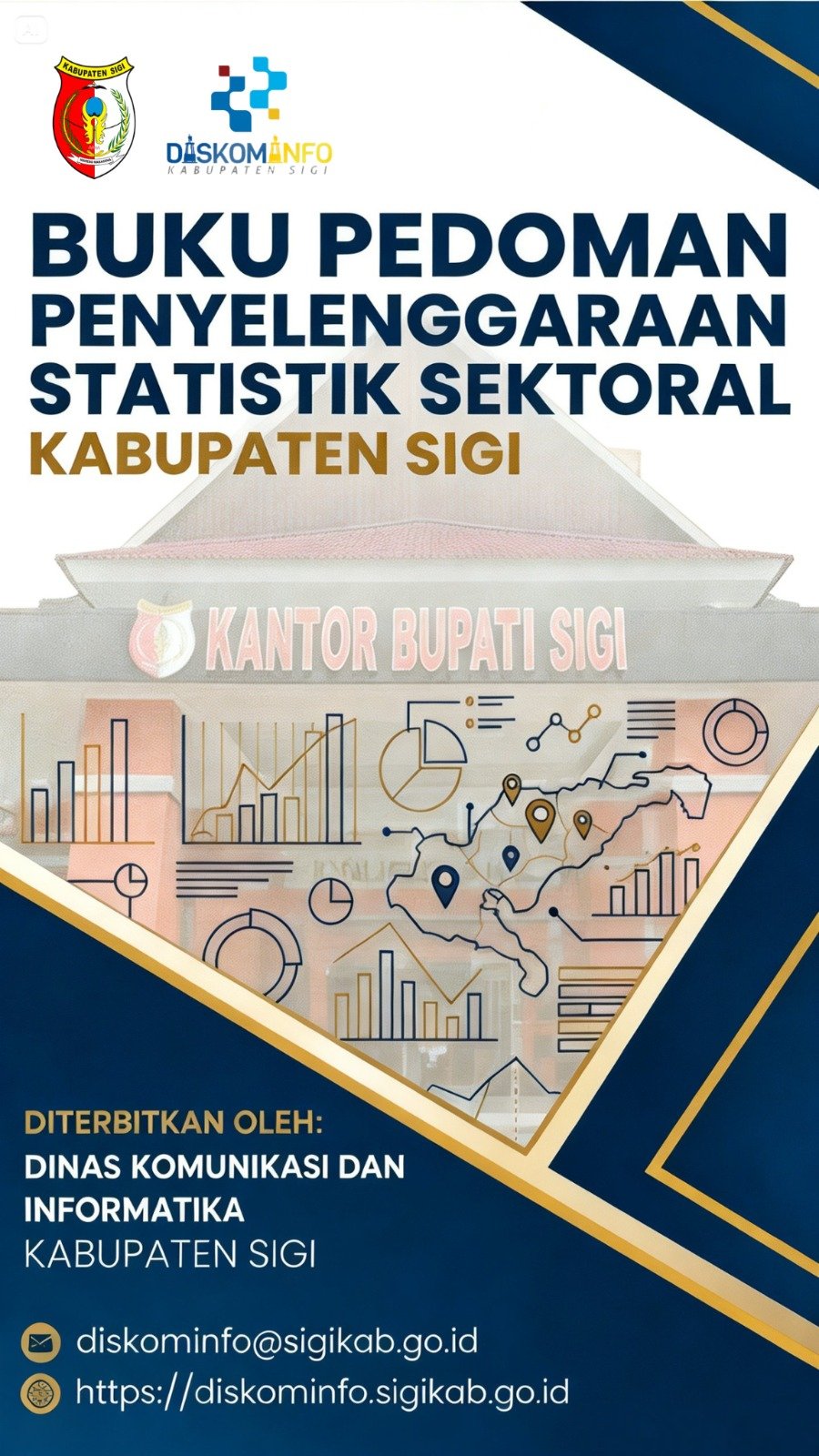 Sampul PDF