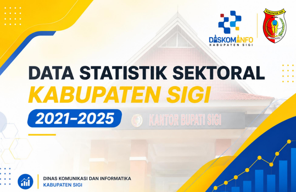 Sampul PDF