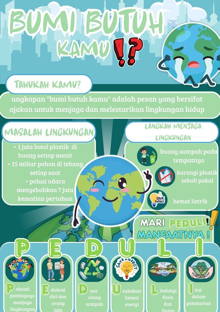 Infografis Kesehatan 2022